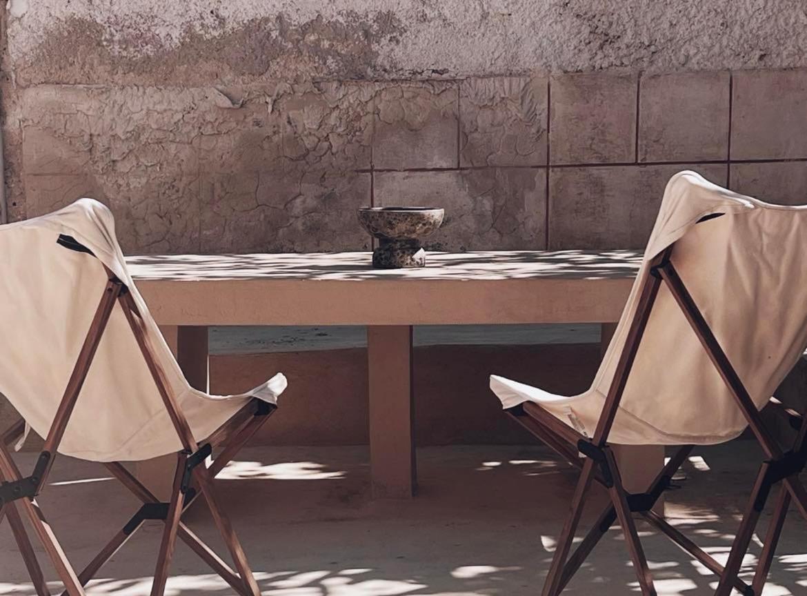 Alfiea Home 65M2 & Alfiea Studio 35M2 Ártemida Kültér fotó