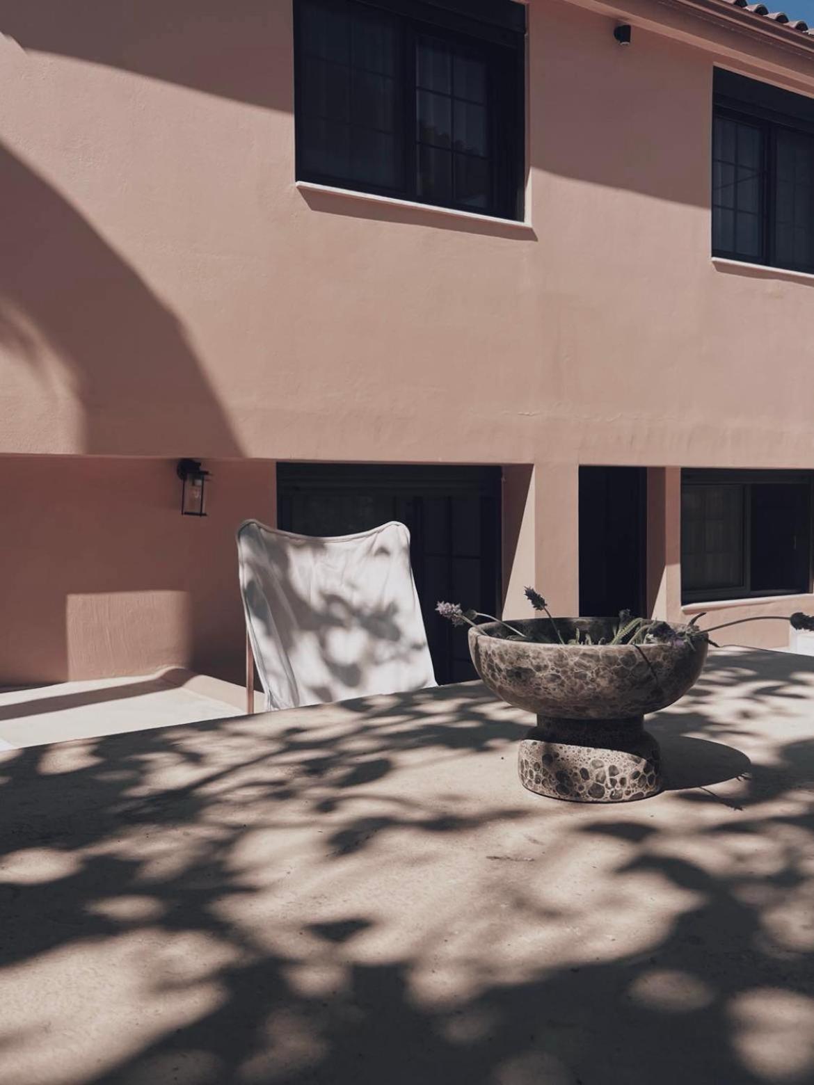Alfiea Home 65M2 & Alfiea Studio 35M2 Ártemida Kültér fotó