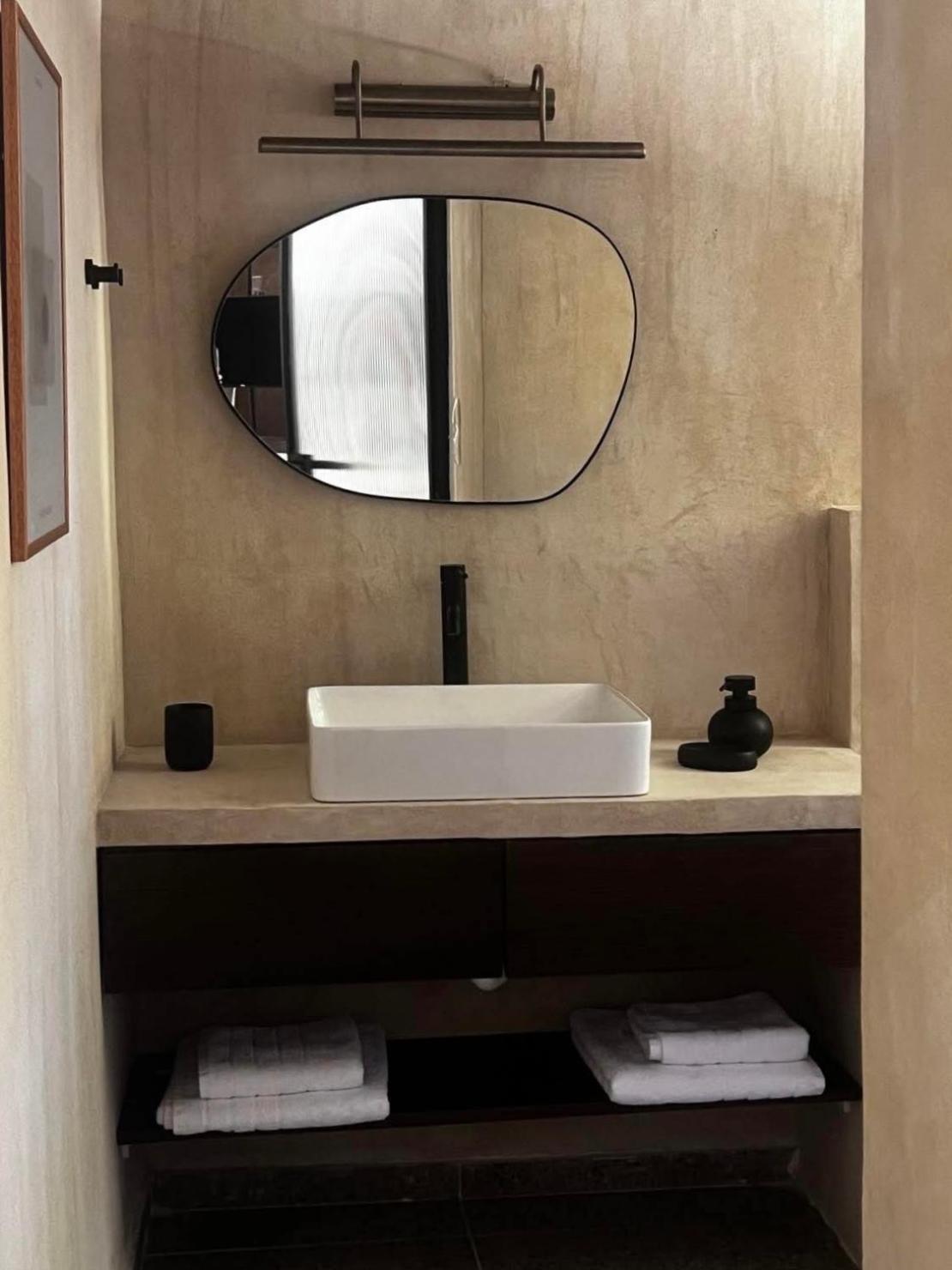 Alfiea Home 65M2 & Alfiea Studio 35M2 Ártemida Kültér fotó