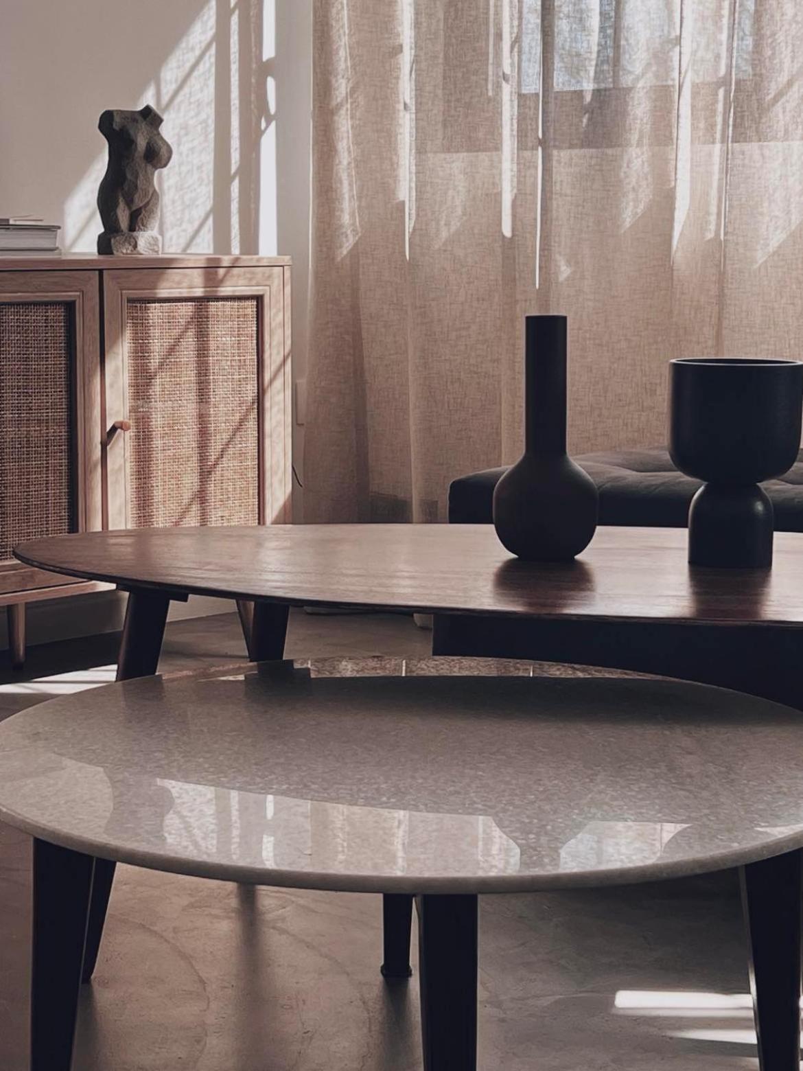 Alfiea Home 65M2 & Alfiea Studio 35M2 Ártemida Kültér fotó