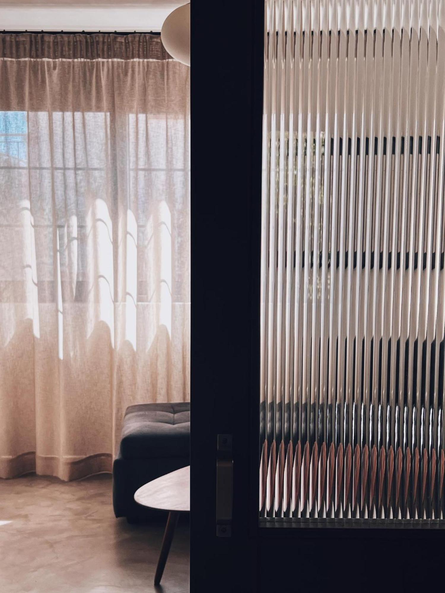 Alfiea Home 65M2 & Alfiea Studio 35M2 Ártemida Kültér fotó