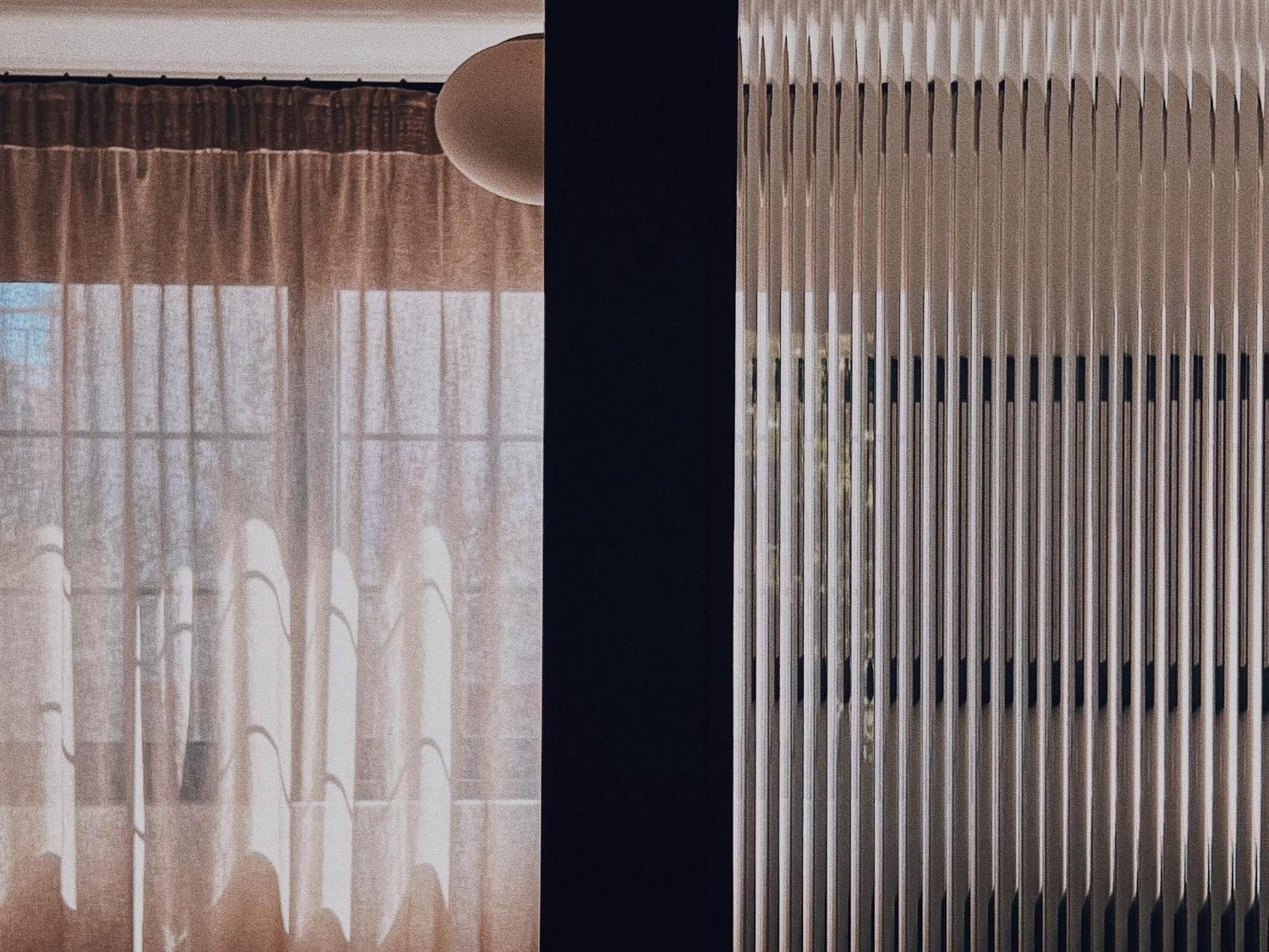 Alfiea Home 65M2 & Alfiea Studio 35M2 Ártemida Kültér fotó