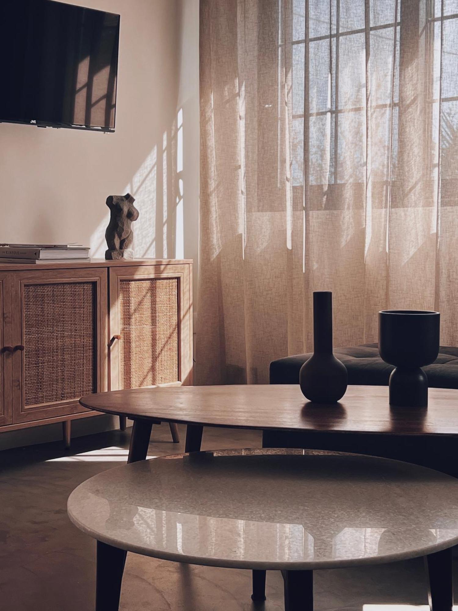 Alfiea Home 65M2 & Alfiea Studio 35M2 Ártemida Kültér fotó